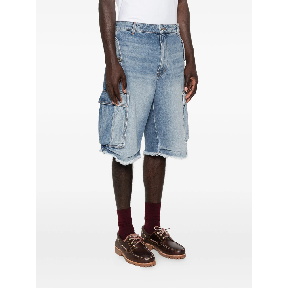 [Gallery Dept.] Jeans FW26 BTM029  MWAIN