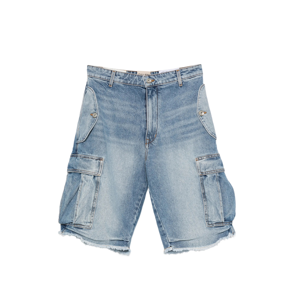 [Gallery Dept.] Jeans FW26 BTM029  MWAIN