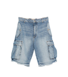 [Gallery Dept.] Jeans FW26 BTM029  MWAIN