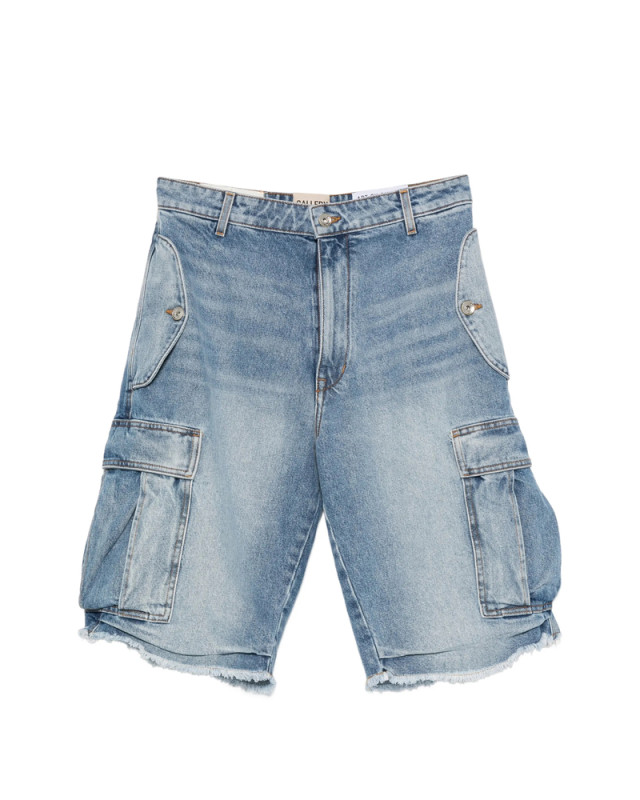 [Gallery Dept.] Jeans FW26 BTM029  MWAIN