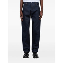 [Stone Island Denim] Jeans SS26 14J100008 S0J13 VJ200