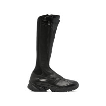[Our Legacy] Sneakers SS26 A2267BM  BLACK