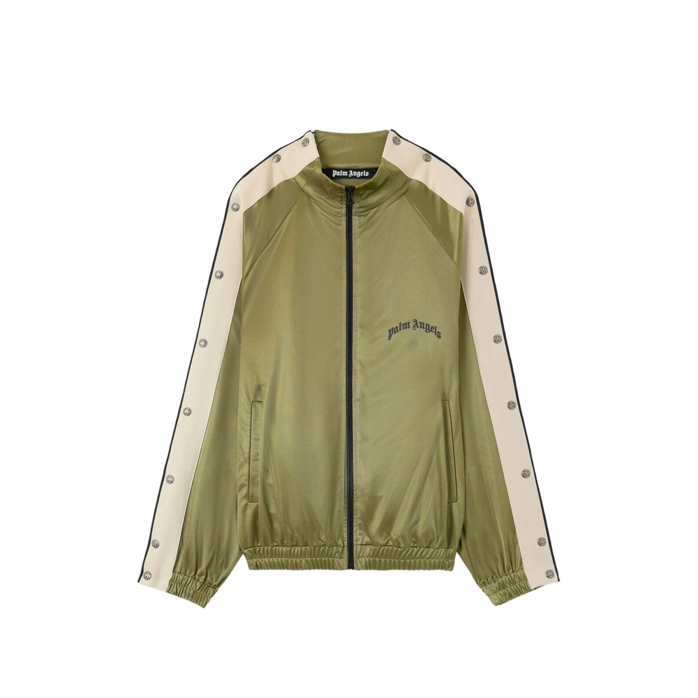 [Palm Angels] Sweatshirt SS26 PMBD08MS26 FAB001 5610