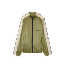 [Palm Angels] Sweatshirt SS26 PMBD08MS26 FAB001 5610