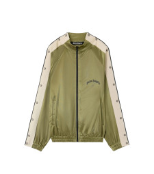 [Palm Angels] Sweatshirt SS26 PMBD08MS26 FAB001 5610