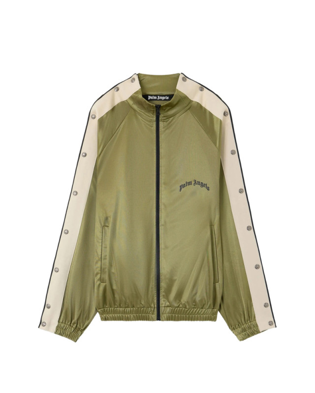 [Palm Angels] Sweatshirt SS26 PMBD08MS26 FAB001 5610