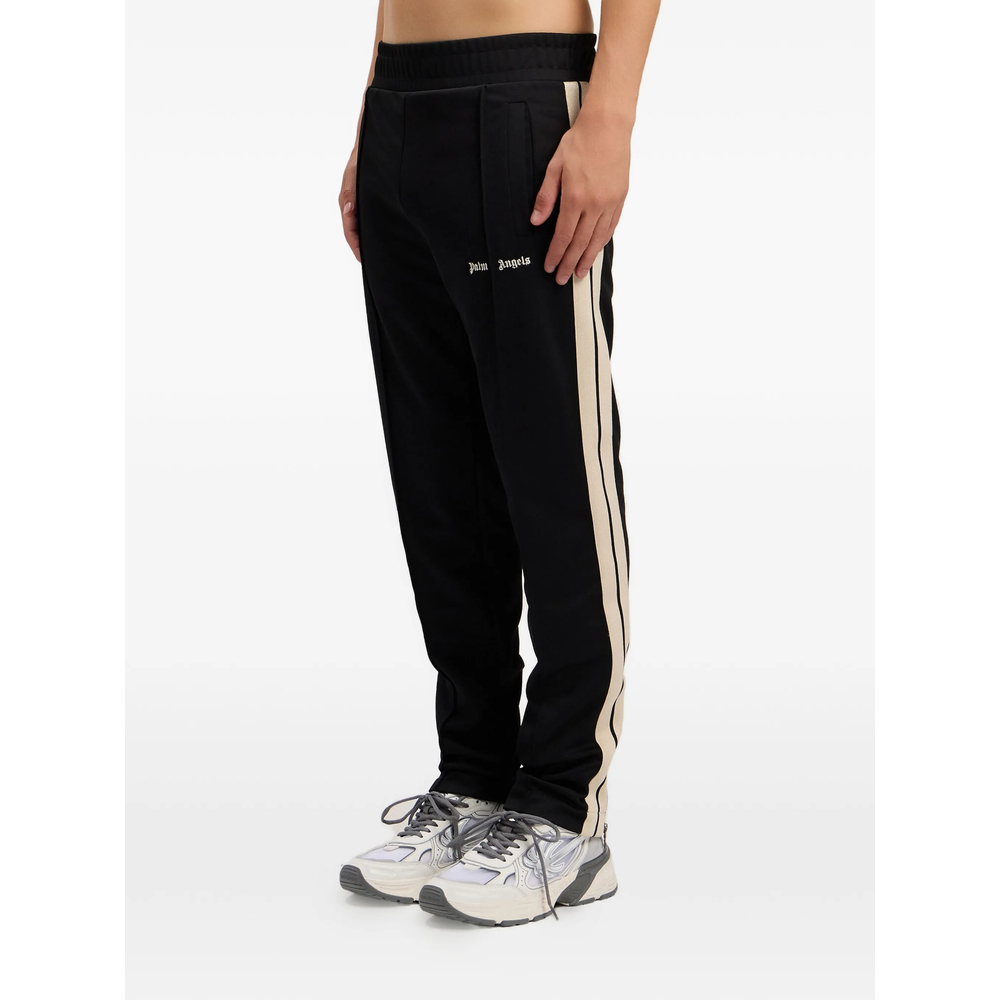 [Palm Angels] Sweatpants SS26 PMCJ020S26 FAB001 1003