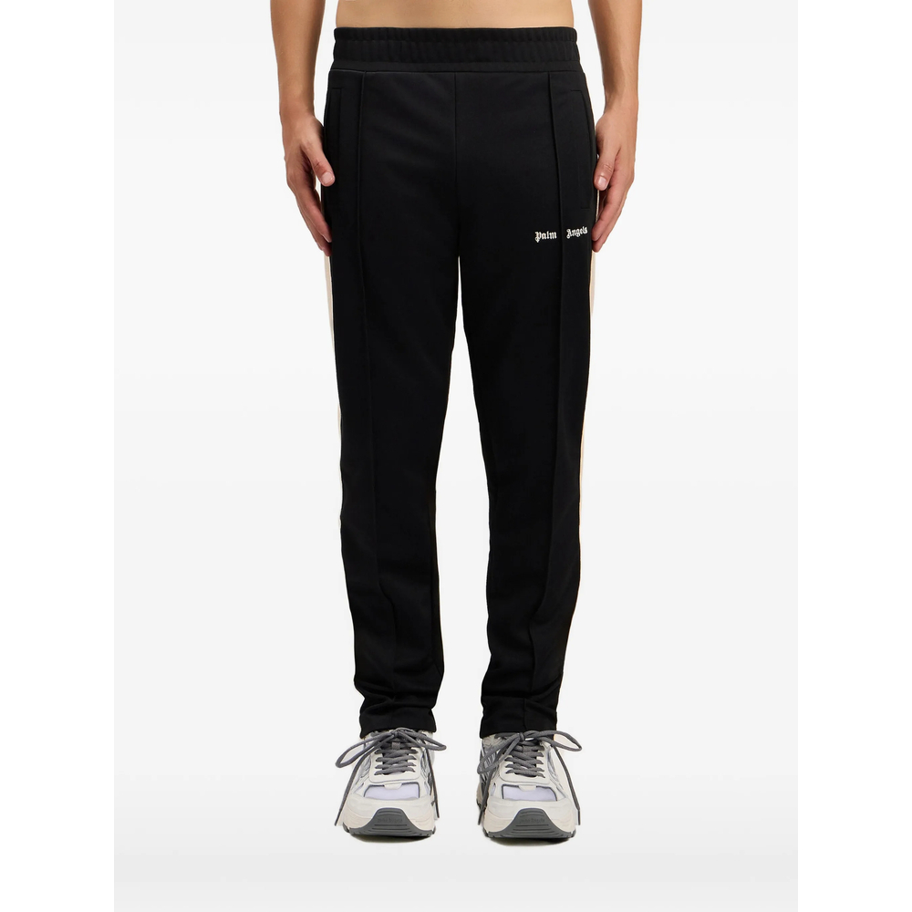 [Palm Angels] Sweatpants SS26 PMCJ020S26 FAB001 1003