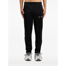 [Palm Angels] Sweatpants SS26 PMCJ020S26 FAB001 1003