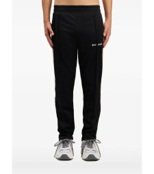 [Palm Angels] Sweatpants SS26 PMCJ020S26 FAB001 1003