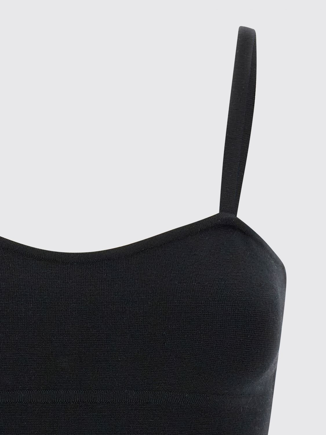 [Max Mara] Tank top SS26 2611361181600 006