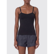 [Max Mara] Tank top SS26 2611361181600 006