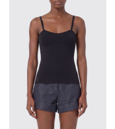 [Max Mara] Tank top SS26 2611361181600 006