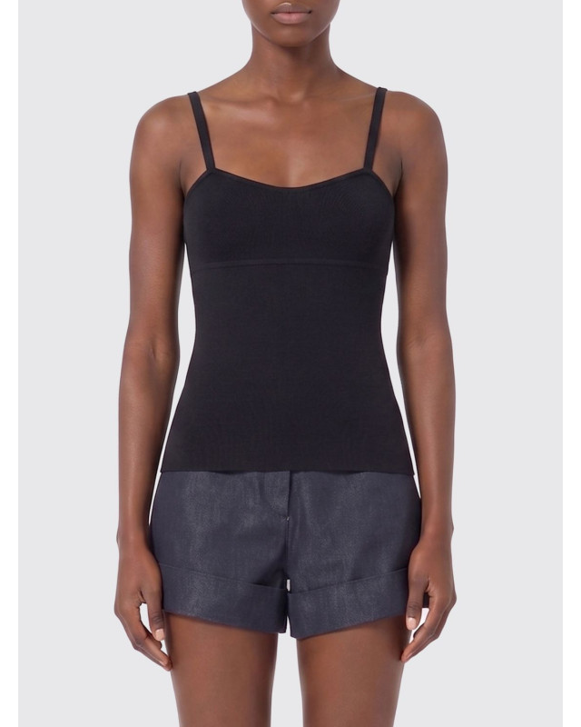 [Max Mara] Tank top SS26 2611361181600 006
