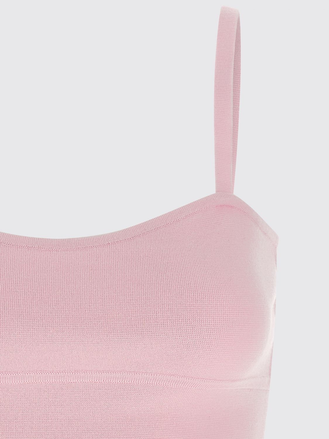 [Max Mara] Tank top SS26 2611361181600 014