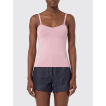 [Max Mara] Tank top SS26 2611361181600 014