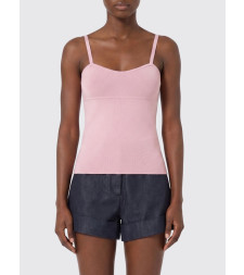 [Max Mara] Tank top SS26 2611361181600 014