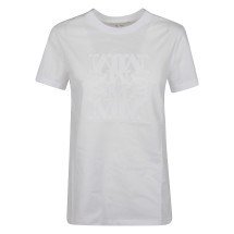 [MaxMara] T-shirts Short Sleeve SS26 2611941032600