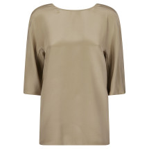 [MaxMara] Blouse SS26 2611191014600