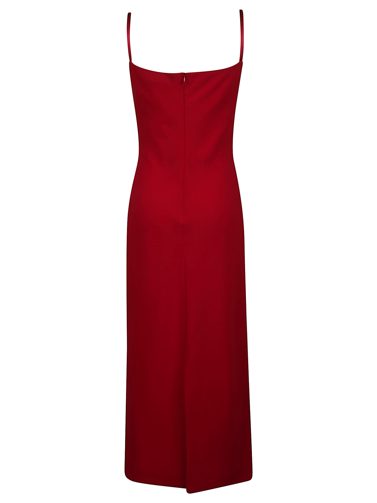 [MaxMara] Sleeveless dress SS26 2611221094600