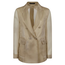 [MaxMara] Blazer SS26 2611041014600