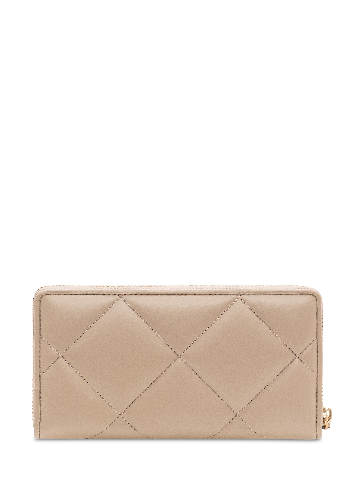 [Tory Burch] Wallet SS26 154989 250