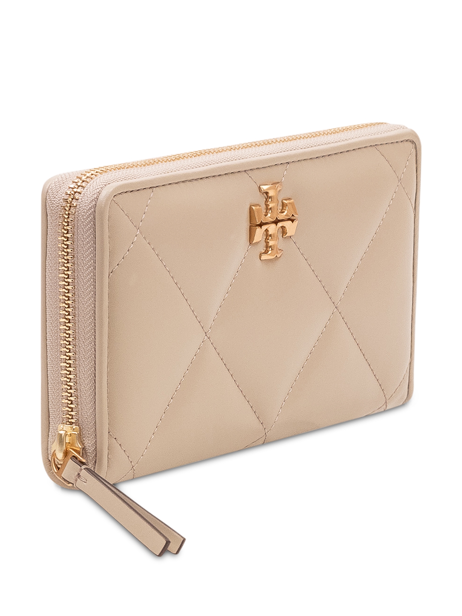 [Tory Burch] Wallet SS26 154989 250