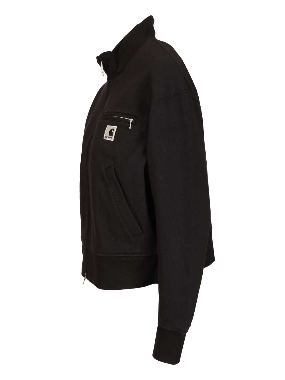 [CARHARTT WIP] Bomber jacket FW25 I0357038906