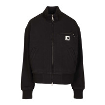 [CARHARTT WIP] Bomber jacket FW25 I0357038906