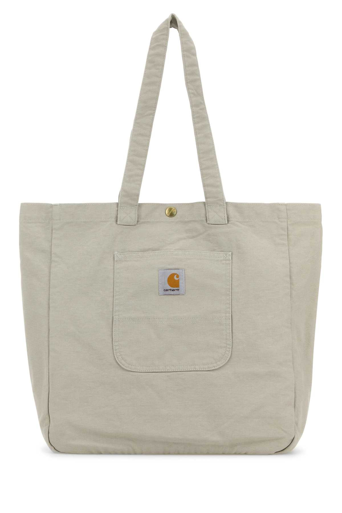 [CARHARTT WIP] Bag FW26 I035688 2LP4O