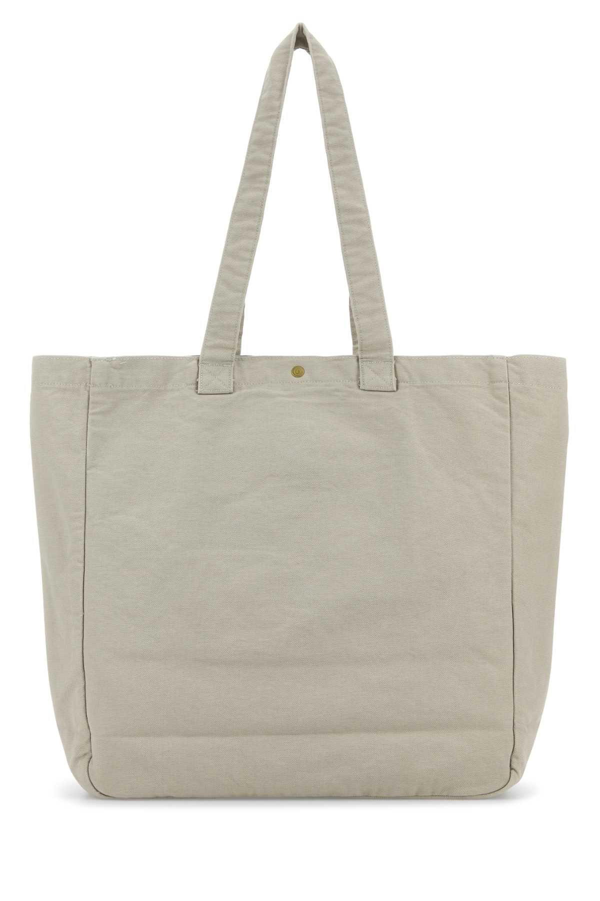 [CARHARTT WIP] Bag FW26 I035688 2LP4O