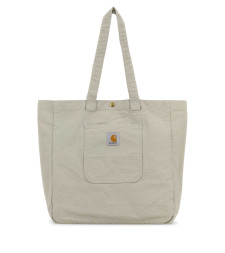 [CARHARTT WIP] Bag FW26 I035688 2LP4O