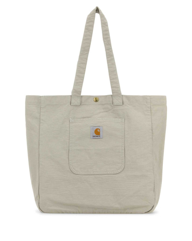 [CARHARTT WIP] Bag FW26 I035688 2LP4O