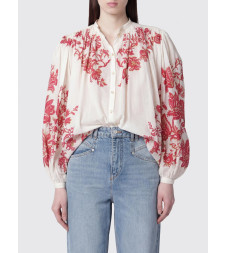 [Etro] Blouse SS26 WRIA004899SP5I8 X0808