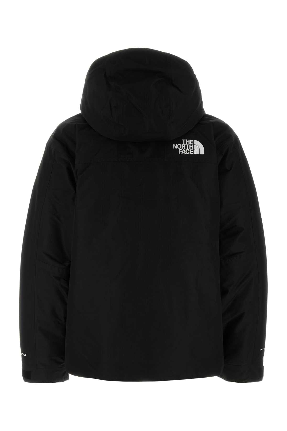 [THE NORTH FACE] Down Jacket FW26 NF0A8D1V JK31