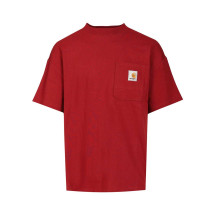 [CARHARTT WIP] T-shirts Short Sleeve FW25 I035523H8XX