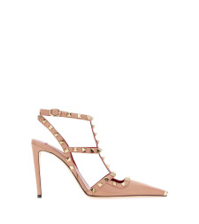 [Valentino Garavani] Pumps FW26 9W2S0PV4WZD BNW