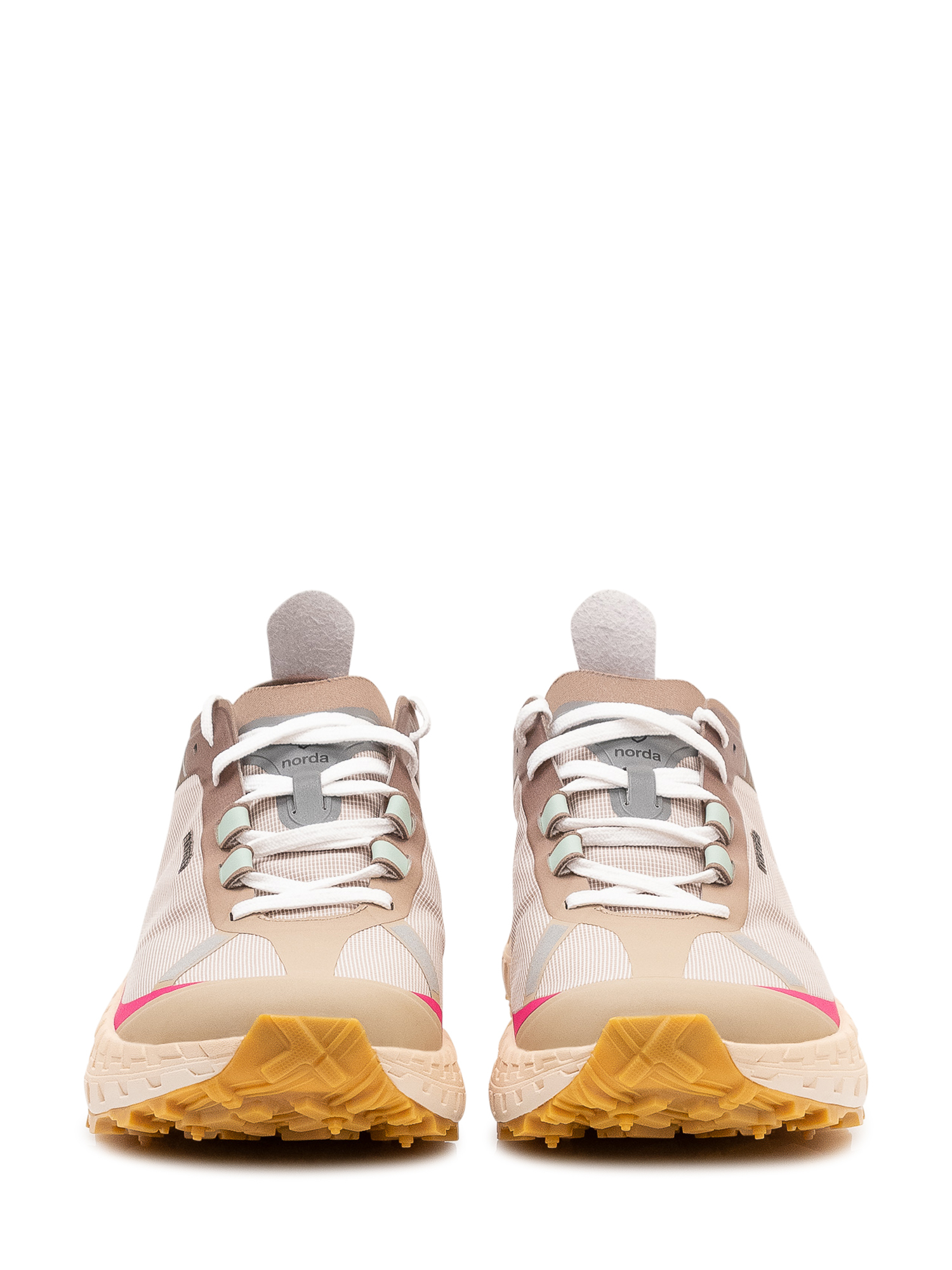 [Norda] Sneakers SS26 001AMSKY SKY