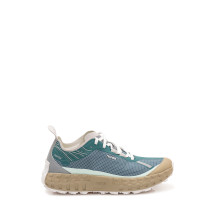 [Norda] Sneakers SS26 001AMHORIZON HORIZON