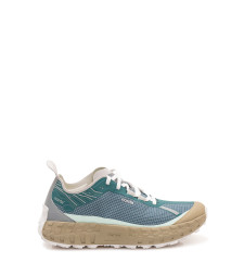 [Norda] Sneakers SS26 001AMHORIZON HORIZON