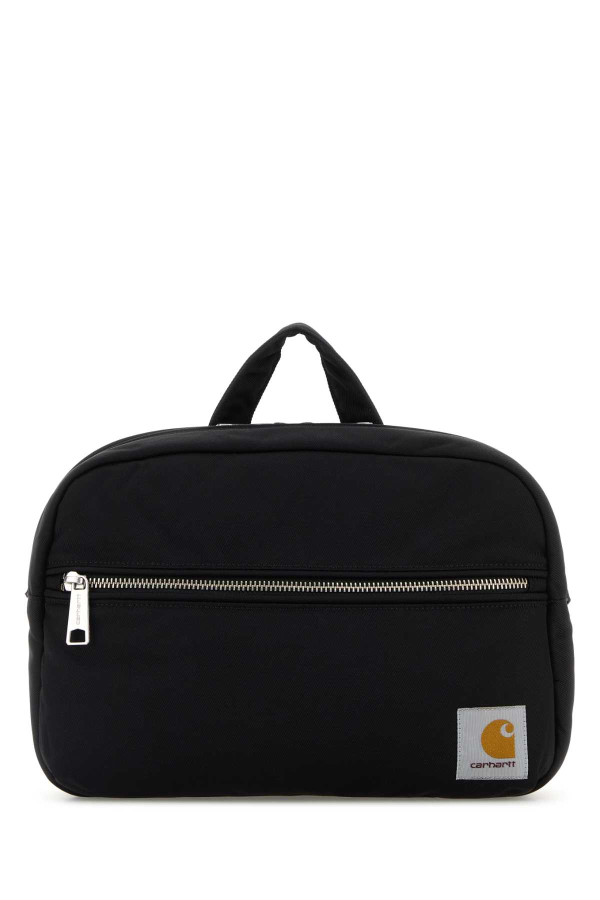 [CARHARTT WIP] Shoulder bag FW26 I035482 89XX