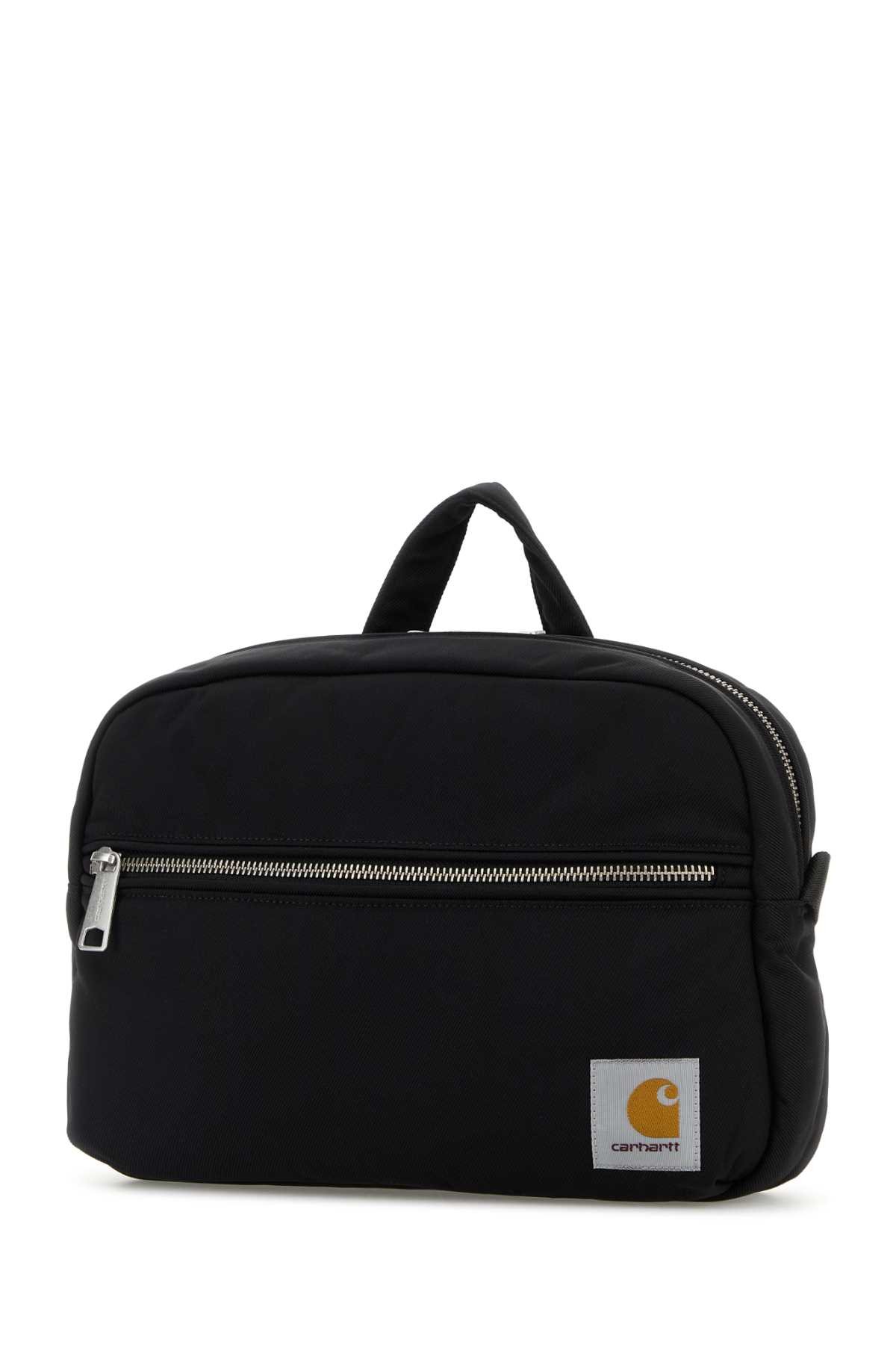 [CARHARTT WIP] Shoulder bag FW26 I035482 89XX