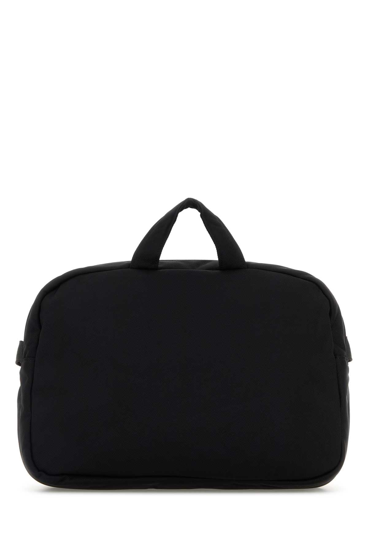 [CARHARTT WIP] Shoulder bag FW26 I035482 89XX