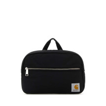 [CARHARTT WIP] Shoulder bag FW26 I035482 89XX
