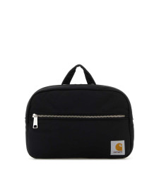 [CARHARTT WIP] Shoulder bag FW26 I035482 89XX