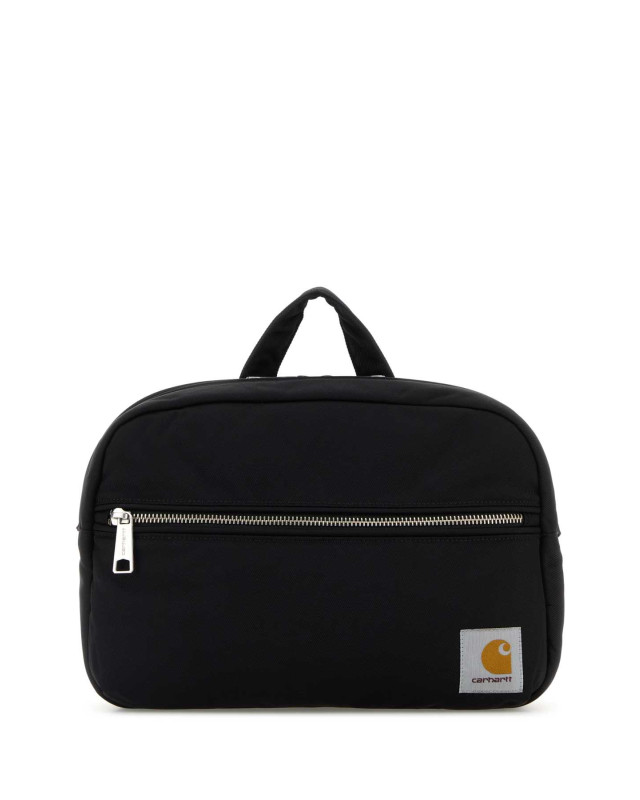 [CARHARTT WIP] Shoulder bag FW26 I035482 89XX