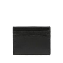 [Saint Laurent] Wallet FW25 375946 0U90N 1000