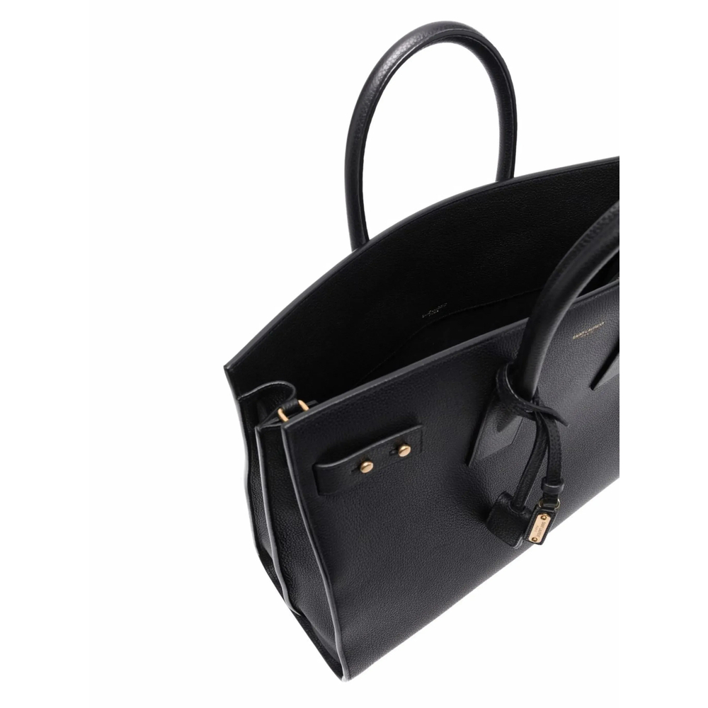 [Saint Laurent] Tote bag FW25 631526 DTI0W 1000