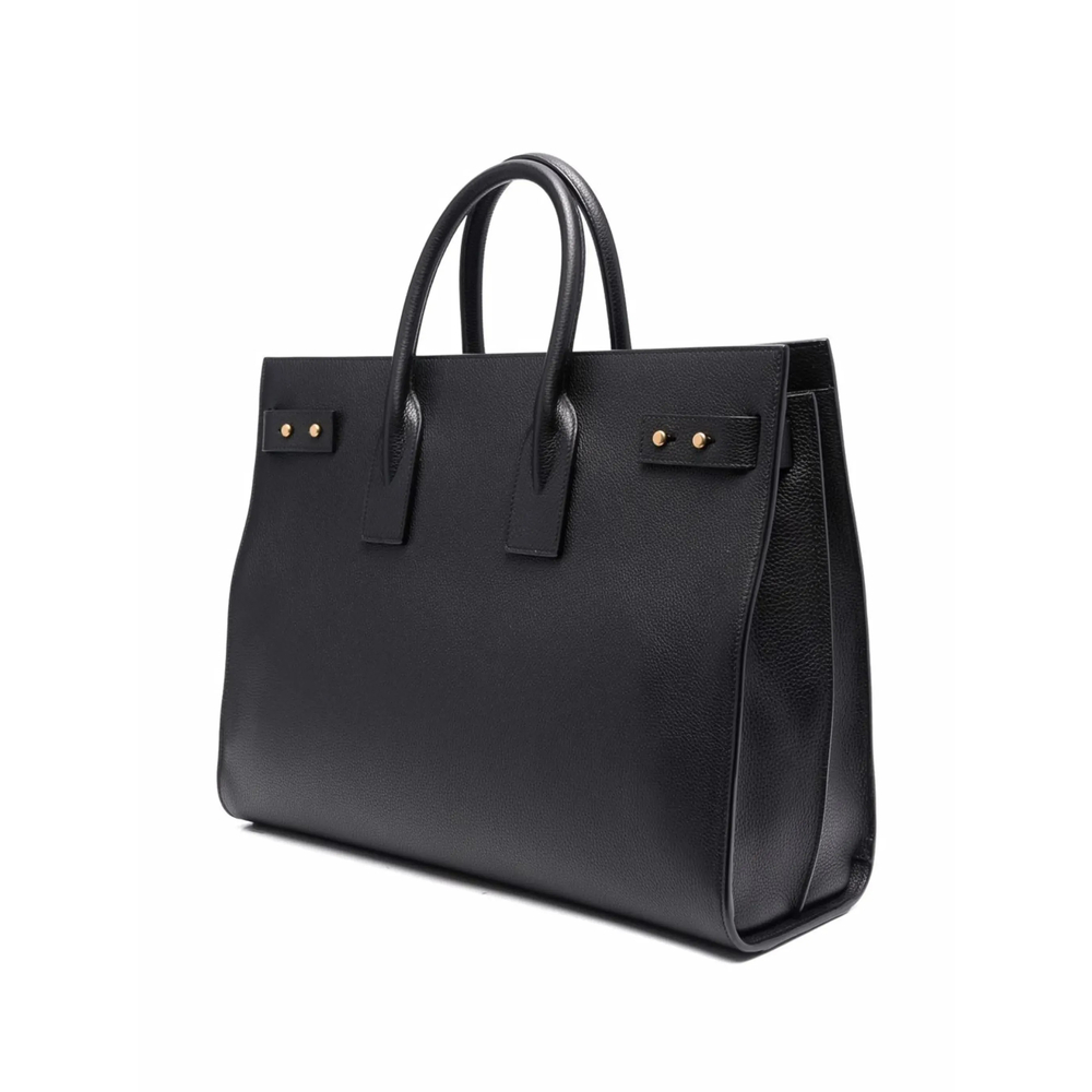 [Saint Laurent] Tote bag FW25 631526 DTI0W 1000