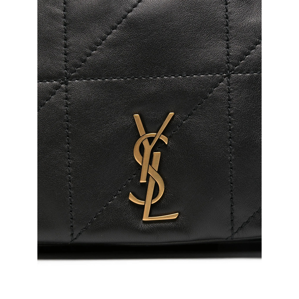 [Saint Laurent] Cross body bag FW25 766754 AAB32 1000